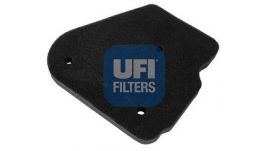 Filtro Aria