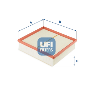 Filtro Aria Classe A 12+(W176)-Classe B 12+(W246)-Cla 13+(C117)