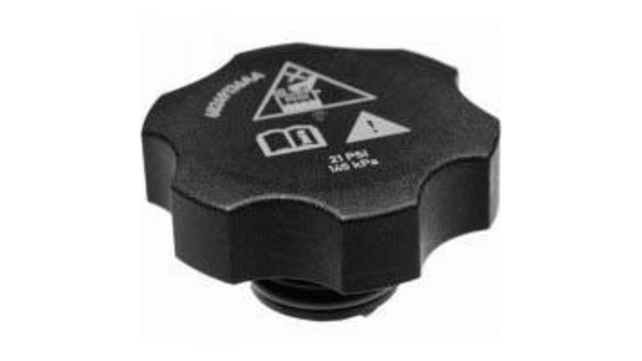 Tappo Vaschetta Acqua Rad.Acqua Renegade-500X-Opel Meriva