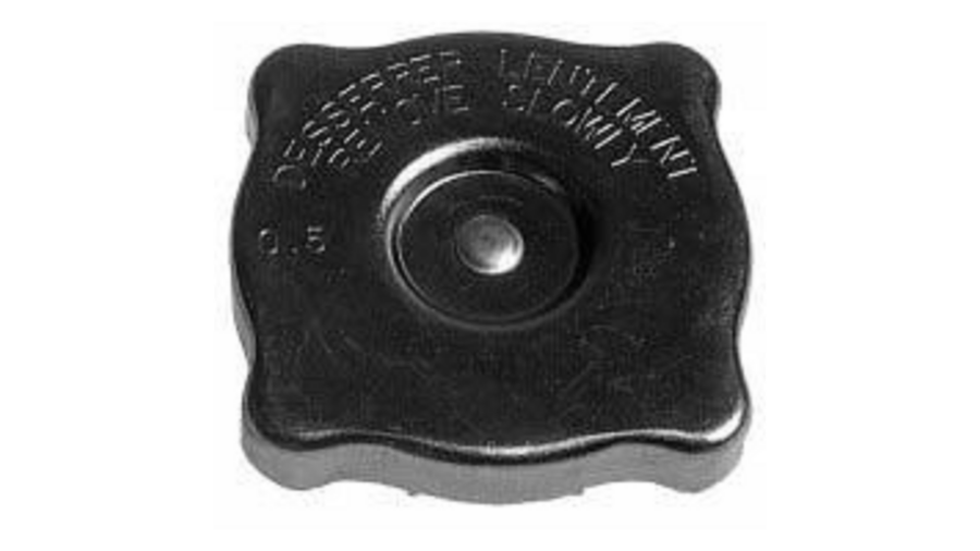 Tappo Vaschetta Acqua Rad. Fiat