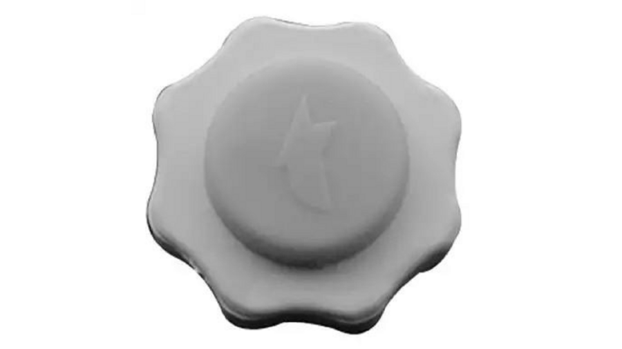 Tappo Vaschetta Acqua Rad.