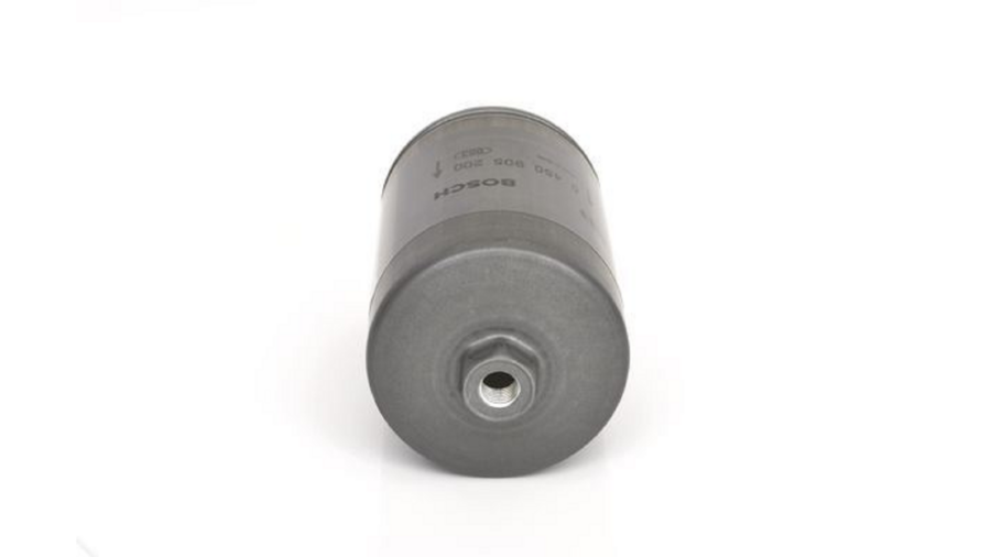 Filtro Benzina Audi-Vw-Ford-Saab