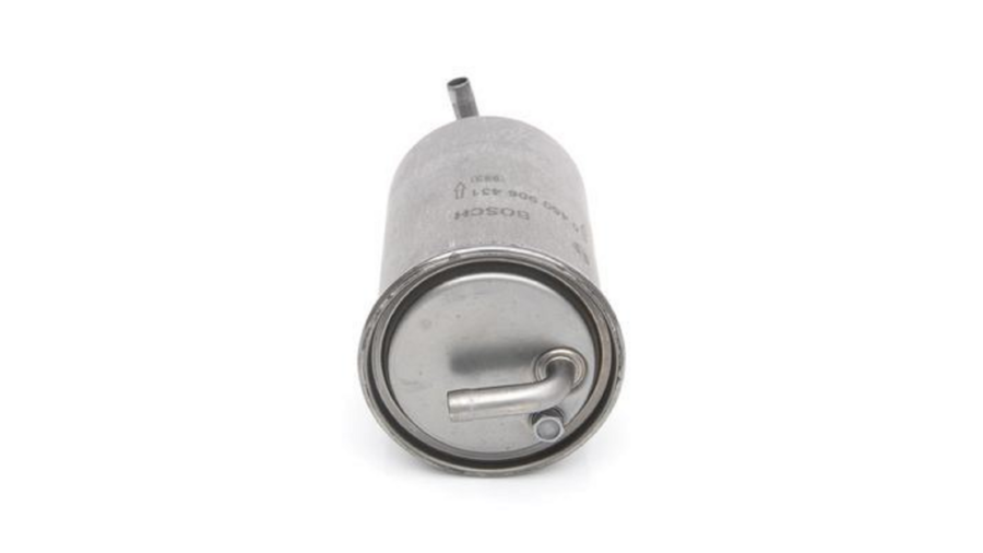 Filtro Gasolio Audi A4 2.7-3.0 Tdi