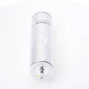 Filtro Gas.Serie 1 04+118D-120D-Mini One