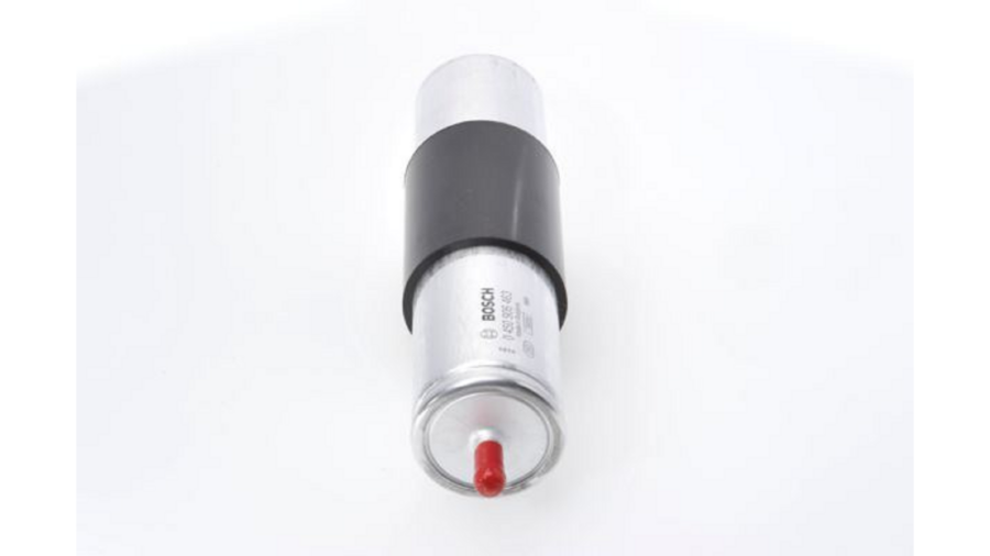 Filtro Gasolio Mini One 1.4 Tdi
