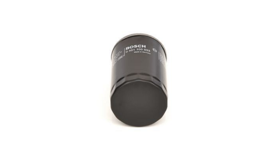Filtro Olio Golf-Voyager-Mot.Perkins-Yanmar