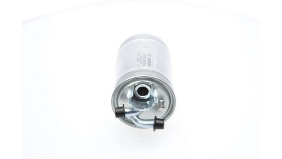 Filtro Gasolio Audi-Vw
