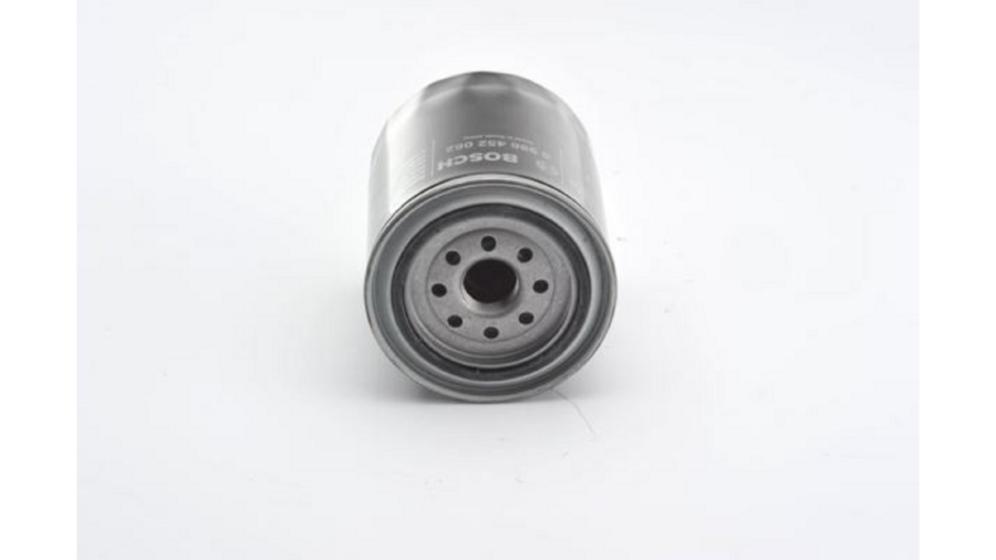Filtro Olio Mazda-Land Cruiser