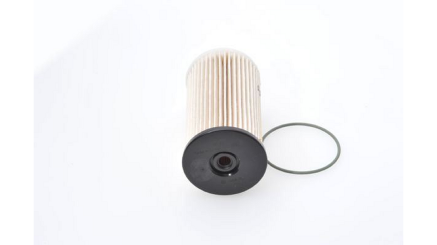 Filtro Gasolio Passat 05 In Poi Tiguan 08 In Poi  2.0Tdi