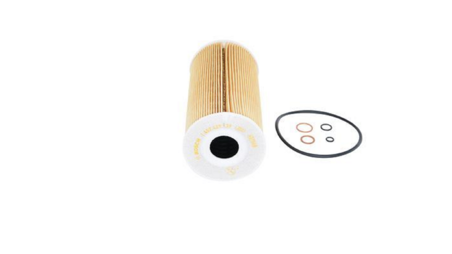 Filtro Olio Bmw Serie 3 (E36),Serie 5 (E34)(E39),Serie 7 (E38)