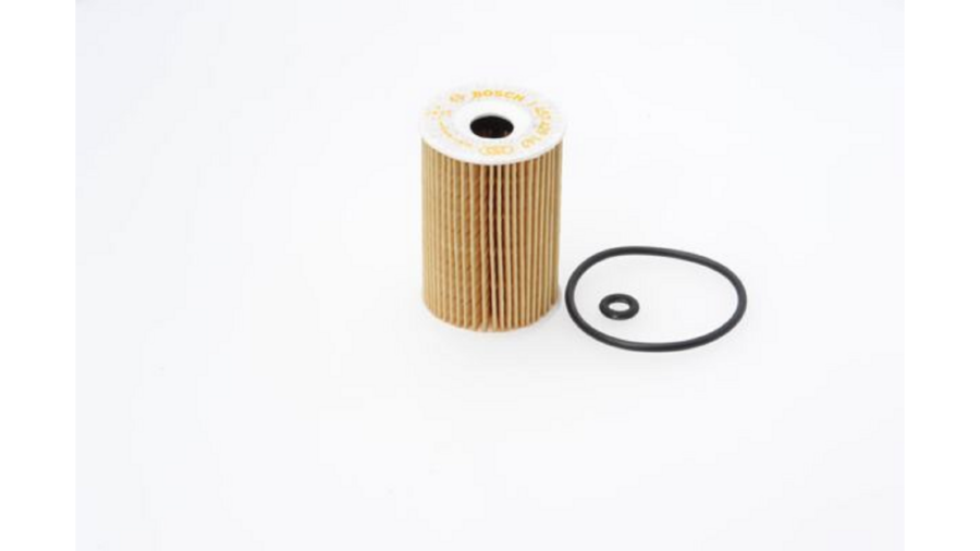 Filtro Olio Classe A 140-160