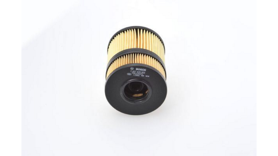 Filtro Olio Saab 9.5 3.0 Td