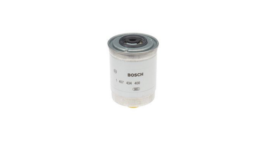 Filtro Gasolio Transit 2.5 Di