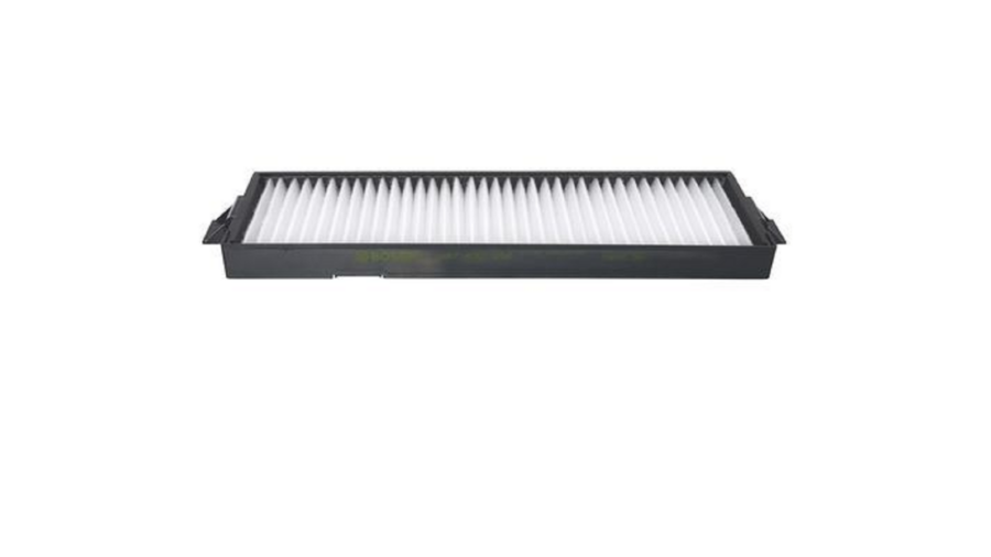 Filtro Abitacolo Saab 9.3