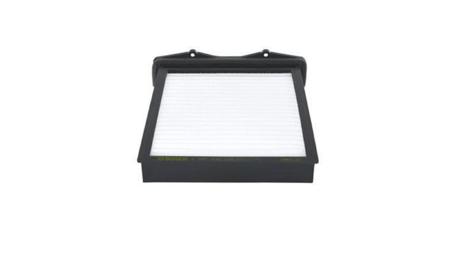 Filtro Abitacolo Freelander 00 In Poi