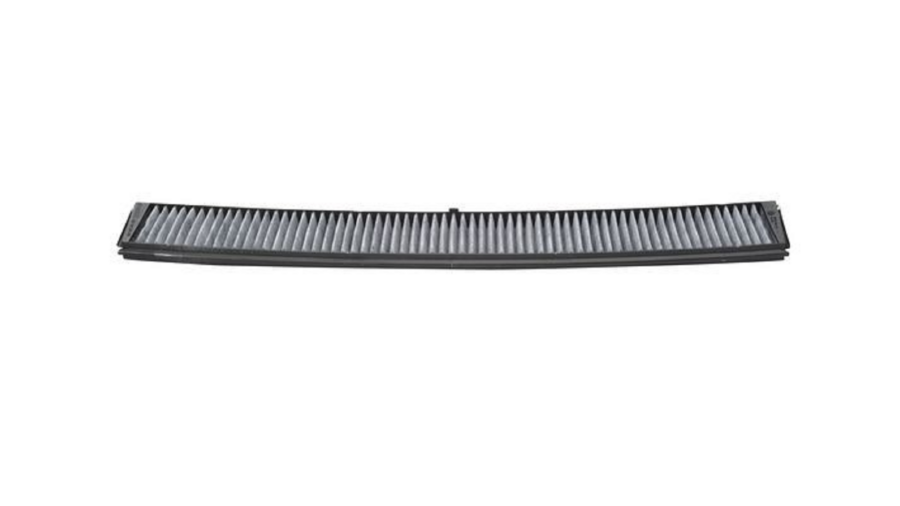 Filtro Abitacolo Bmw Serie 3 (E46)-X3 03 In Poi (E83) (Carb.)