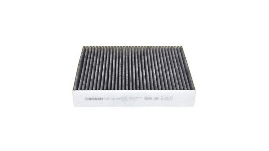 Filtro Abitacolo Serie 1 11 In Poi (F20)-Serie 3 (F30)(Carb)