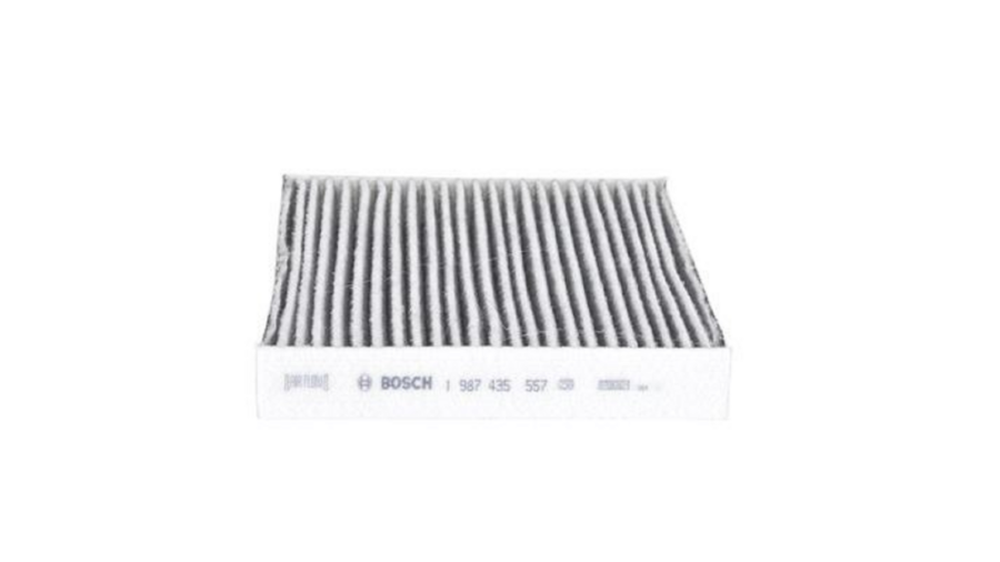 Filtro Abitacolo Yaris 05 In Poi Rav 4-Range Rover (Carb)