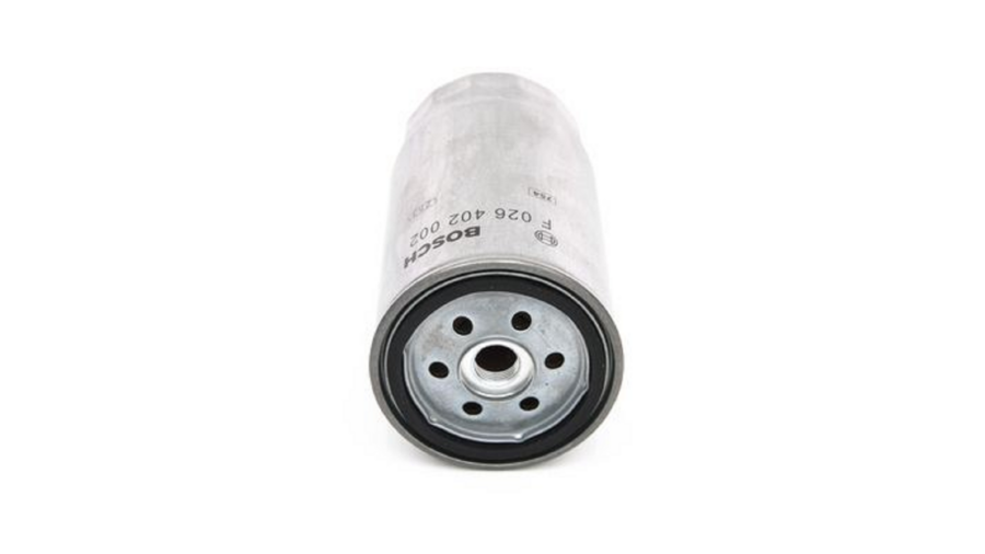 Filtro Gasolio Freelander 2.0