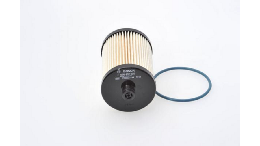 Filtro Gasolio Volvo S60 I-S80 I-Ii-V70 I