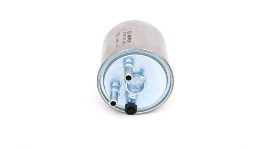 Filtro Gasolio Kangoo 1.5 Dci