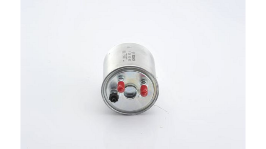 Filtro Gasolio Kangoo 1.5 Dci