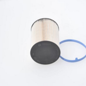 Filtro Gasolio Mondeo 07+Volvo S60 Ii 10+2.0 Tdci
