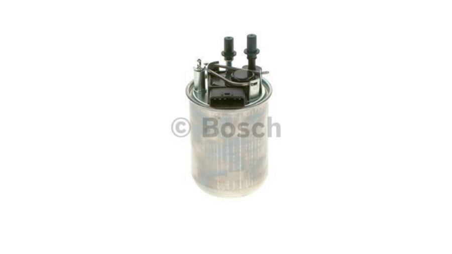 Filtro Gasolio Juke-Pulsar 1.5 Dci