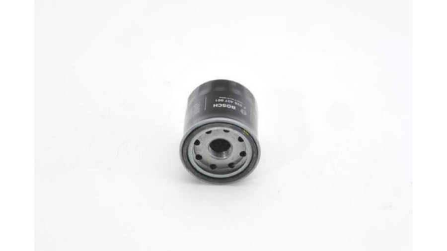 Filtro Olio Kia Rio 1.2 16V