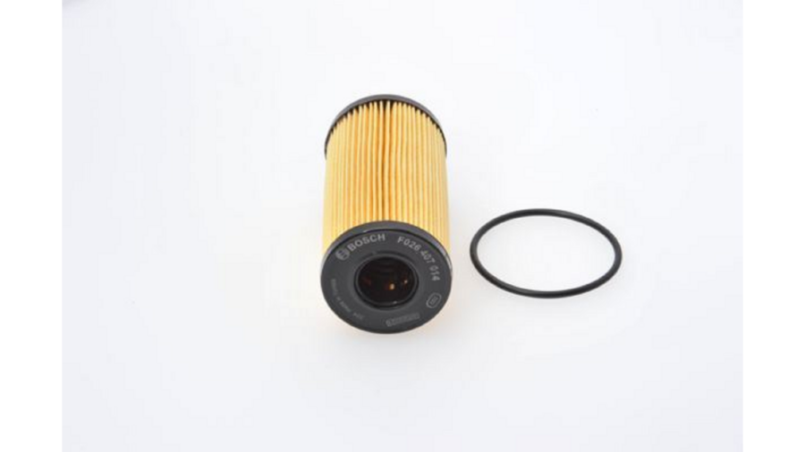Filtro Olio Vivaro 06 In Poi Qashqai 07 In Poi 1.6-2.0 Dci
