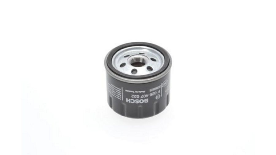 Filtro Olio Megane Ii 05 In Poi Duster-Kangoo 10 In Poi 1.5 Dci