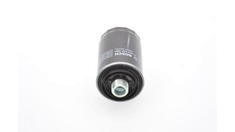 Filtro Olio Golf-A3 1.8 16V