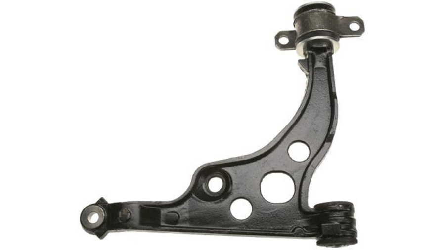 Braccio Sospensione Anteriore Sx Ducato Da 94 a 06 10-14 Q