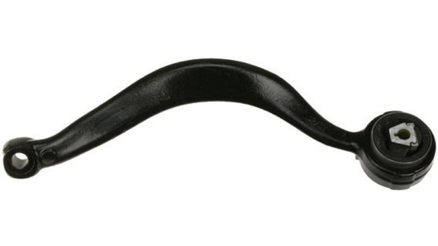 Braccio Sospensione Anteriore Dx Bmw X5 E53