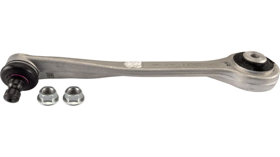 Braccio Sospensione Superiore Anteriore Dx Audi A4 2007 In Poi