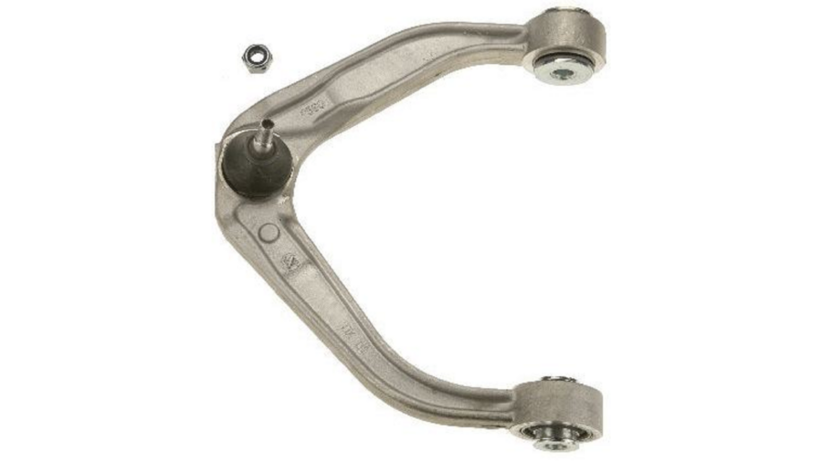 Braccio Sospensione Dx Alfa 159 Brera Spider (939_)