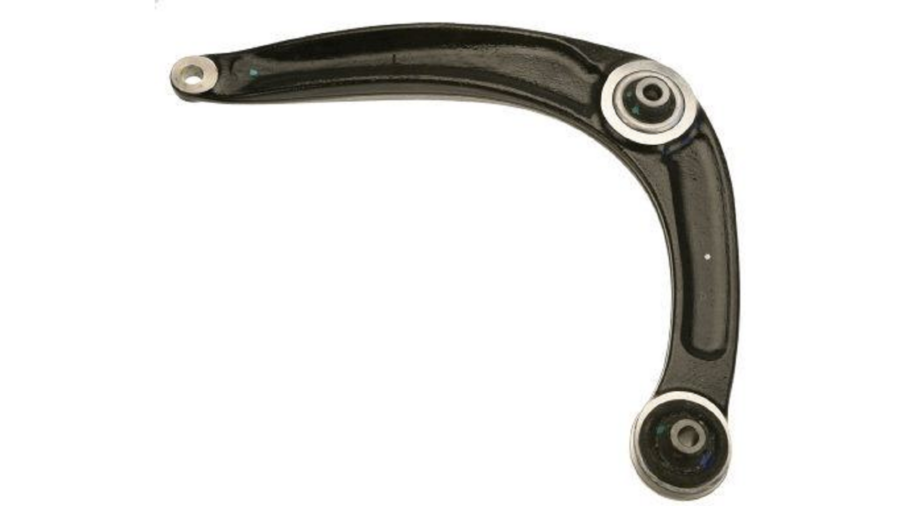 Braccio Sospensione Anteriore Sx C4 II Ds4 Peugeot 3008 308 5008