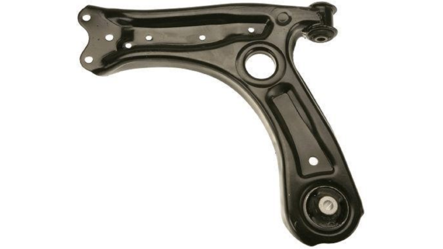 Braccio Sospensione Anteriore Audi A1 Vw Polo V