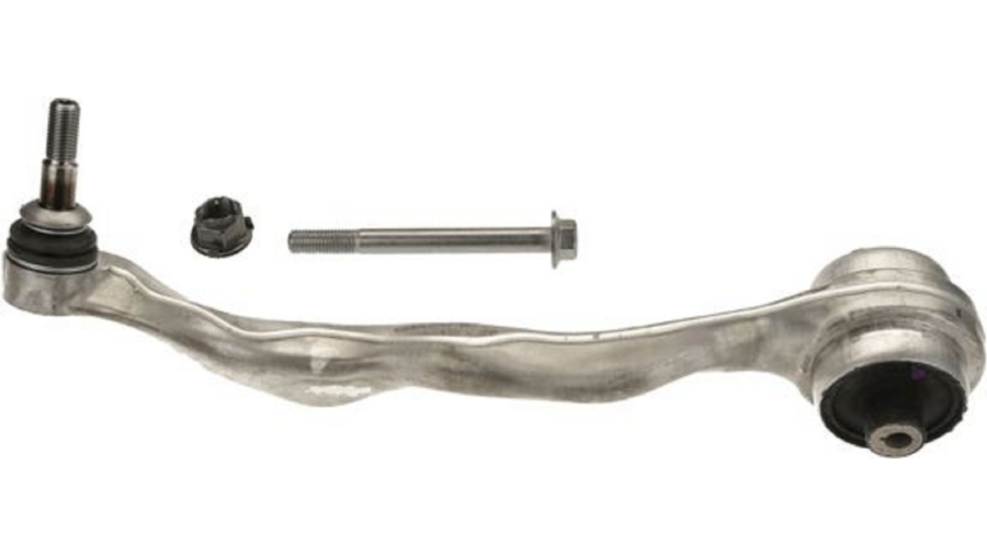 Braccio Anteriore Sospensione Anteriore Dx Bmw S1 S3 F20 2010++