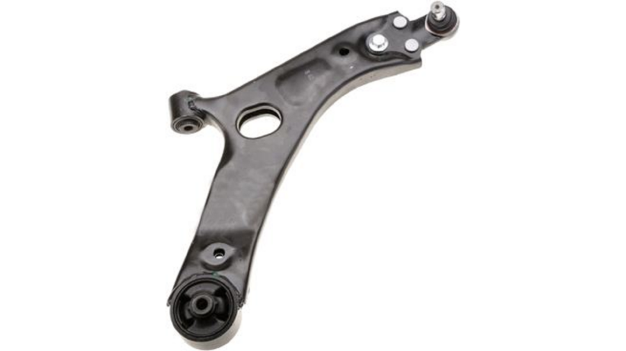 Braccio Sospensione Anteriore Dx Hyundai Ix35 2009 In Poi