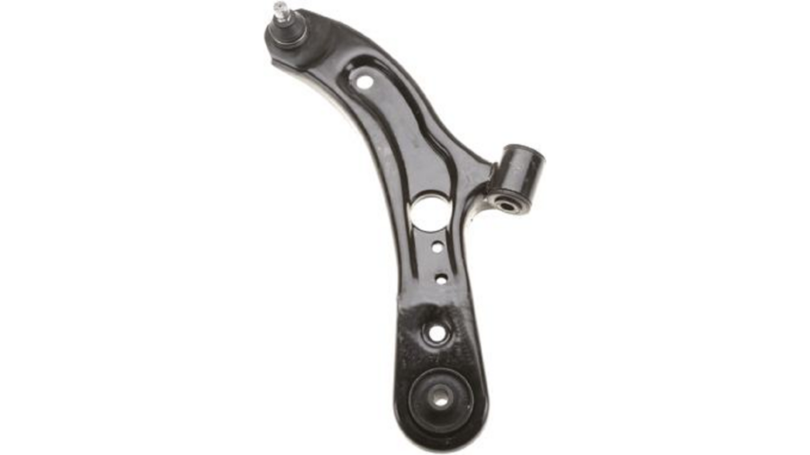 Braccio Sospensione Anteriore Sx Sedici Sx4 06 In Poi