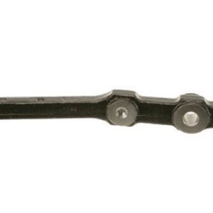 Braccio Sospensione Anteriore Panda 141 86-03