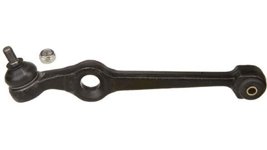 Braccio Sospensione Anteriore Fiorino 88 a 92
