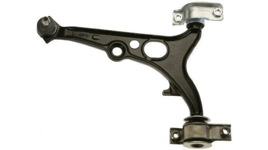 Braccio Sospensione Anteriore Sx Alfa 145 146 155 Bravo/a Marea