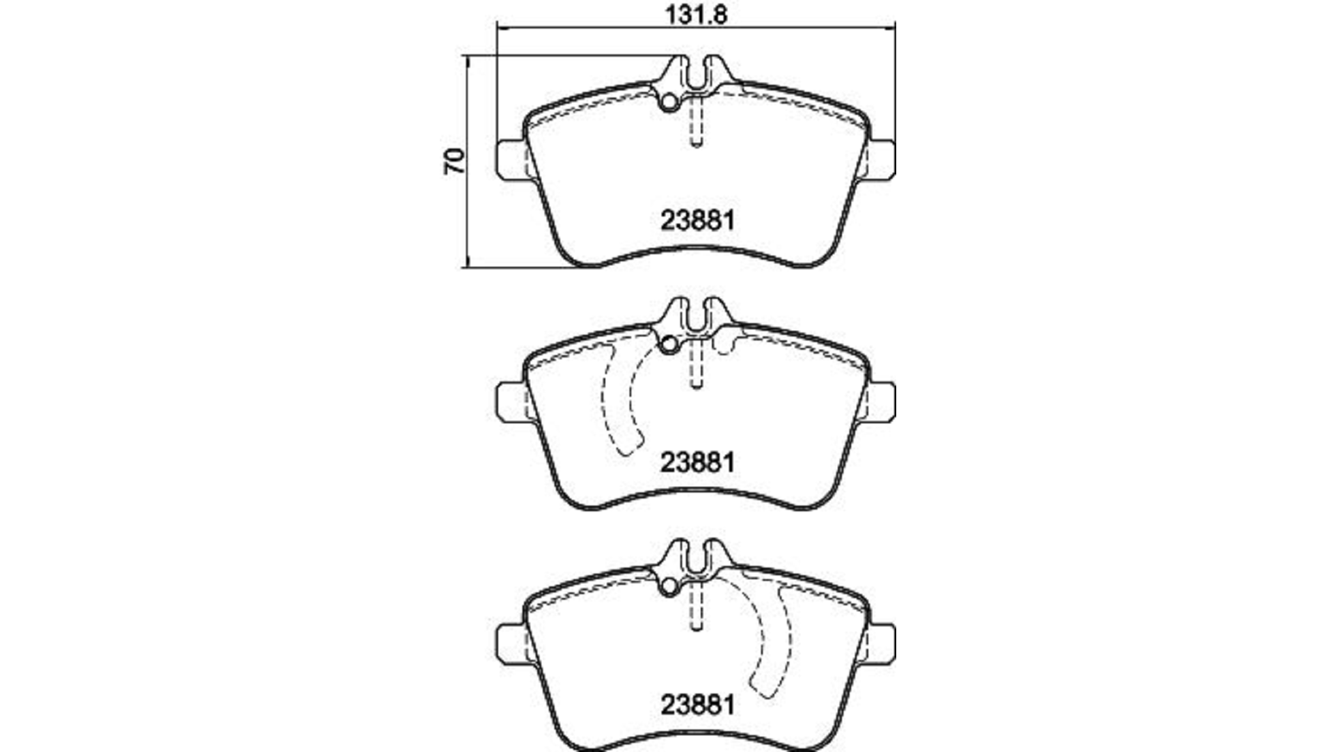 05p1243.png 05p1243.png