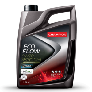Olio-Lubrificante Fiat Selenia 0w20 Eco2 Lt.1 "Pvc"