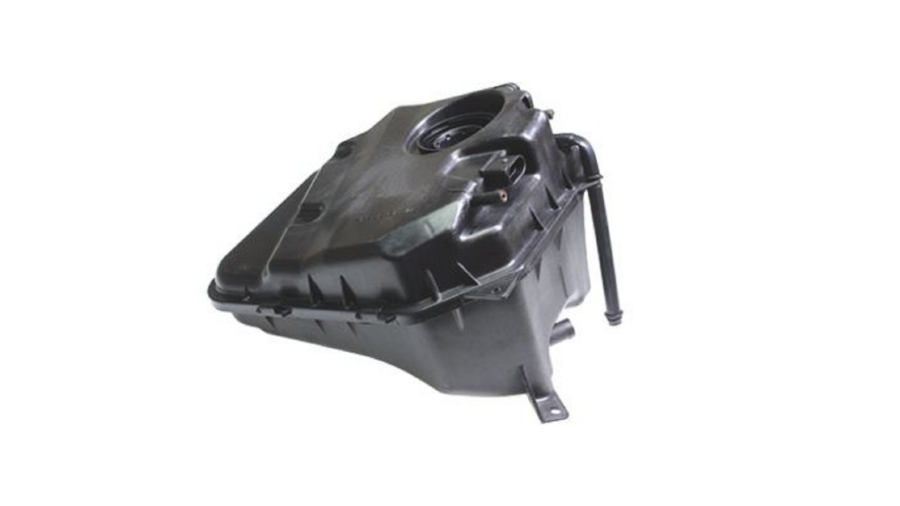 Vaschetta Acqua Radiatore Vw