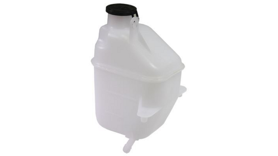 Vaschetta Acqua Radiatoremini One 01+