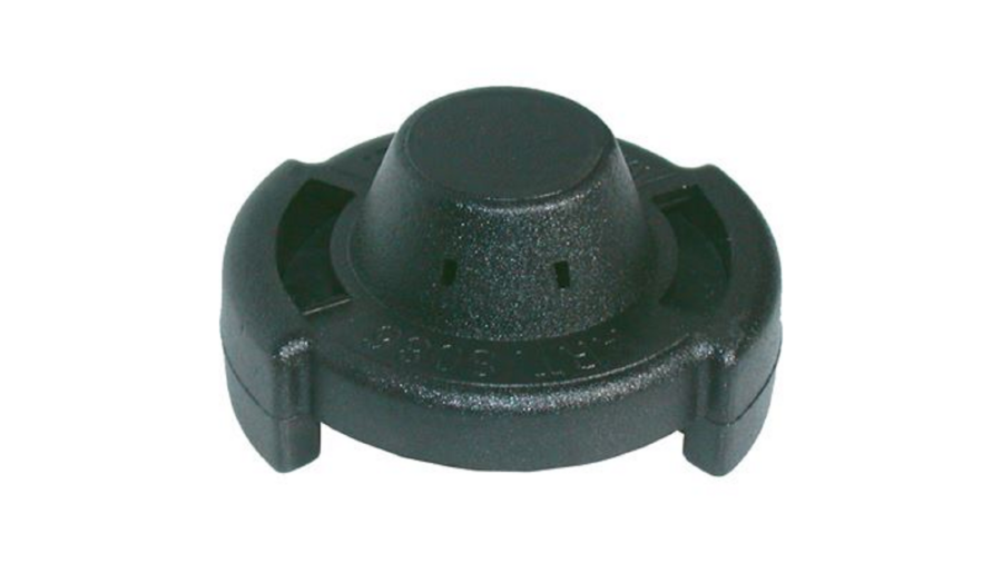 Tappo Vaschetta Acqua Rad.128