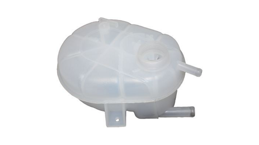 Vaschetta Acqua Radiatore Master 98+03